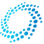 MOTS logo