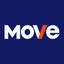 MOVE Logistics Group Limited