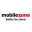 Mobilezone Holding Ag
