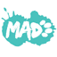 Mad Paws Holdings Limited