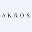 Akros Monthly Payout ETF