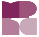 MPHC.QA logo