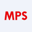 MPS Limited