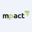 Mpact Limited