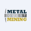 MetalQuest Mining Inc.