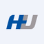 H.U. Group Holdings, Inc.