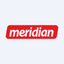 Meridian Holdings Inc.