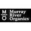 Murray River Organics Group Limited
