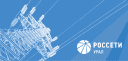 MRKU.ME logo