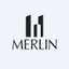 MERLIN Properties SOCIMI, S.A.
