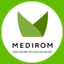 MEDIROM Healthcare Technologies Inc.