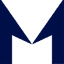 MRSH logo