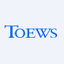Toews Agility Shares Managed Risk ETF