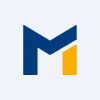MRU.TO logo