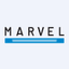 Marvel Biosciences Corp.