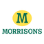 Wm Morrison Supermarkets PLC