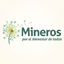 Mineros S.A.