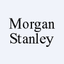 Morgan Stanley Direct Lending Fund
