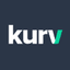 Kurv Yield Premium Strategy Microsoft (MSFT) ETF