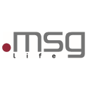 MSGL.HM logo