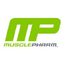 MusclePharm Corporation