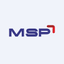 MSP Steel & Power Limited