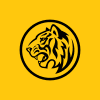 MST.BK logo