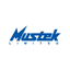 Mustek Limited