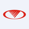 MSTI.JK logo