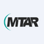 MTAR Technologies Limited