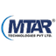 MTAR Technologies Limited