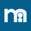 Mothercare plc