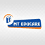 MT Educare Limited
