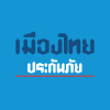 MTI.BK logo