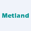 MTLA.JK logo