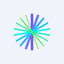 Metlen Energy & Metals PLC