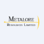 Metalore Resources Limited