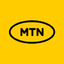MTN Group Limited