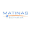 Matinas BioPharma Holdings, Inc.
