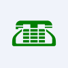 MTNL.BO logo