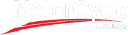 MTO.AX logo