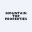 Mountain Top Properties, Inc.