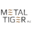 Metal Tiger plc