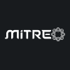 MTRE3.SA logo
