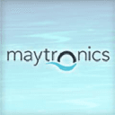 MTRN.TA logo