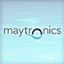 Maytronics Ltd.