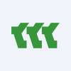 MTSA4.SA logo
