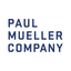 Paul Mueller Company