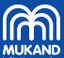 Mukand Limited
