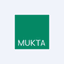 Mukta Agriculture Limited